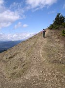 3.24.06 Dog Mountain 028 